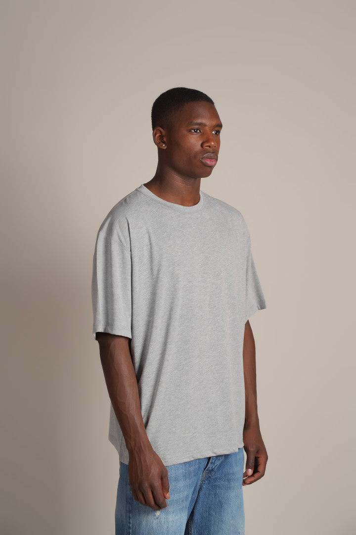 A Photo of Product Images