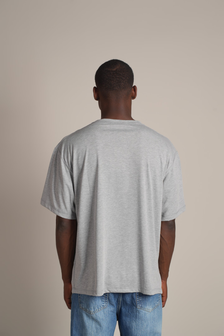 A Photo of Product Images